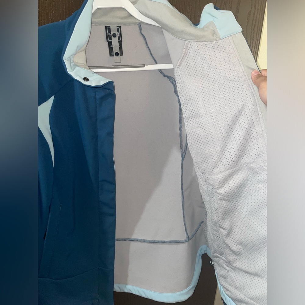 The North Face Womens Jacket - Picture 7 of 9